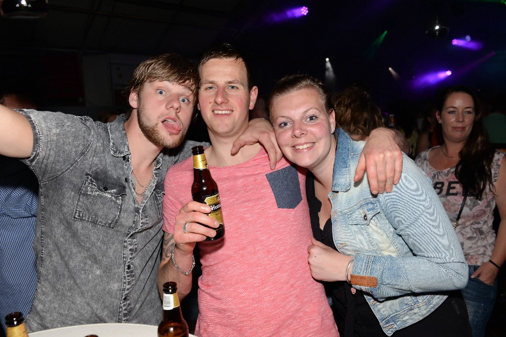 ../Images/Feest zonder naam 2017 270.jpg